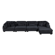 traverse-4-4-piece-modular-sectional-with-reversible-chaise-10