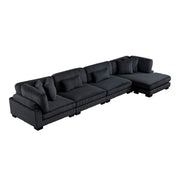 traverse-4-4-piece-modular-sectional-with-reversible-chaise-12