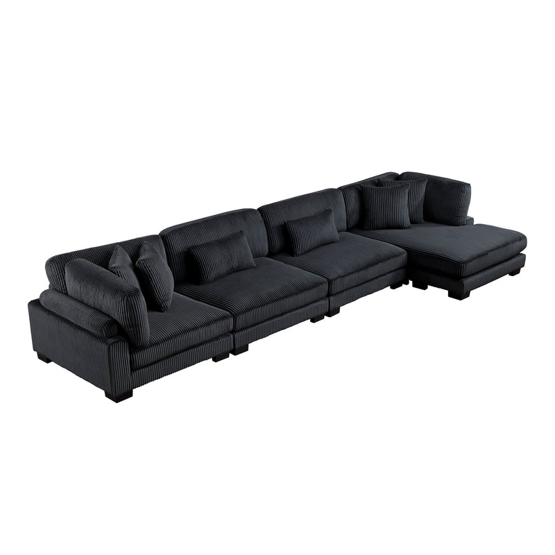 traverse-4-4-piece-modular-sectional-with-reversible-chaise-12