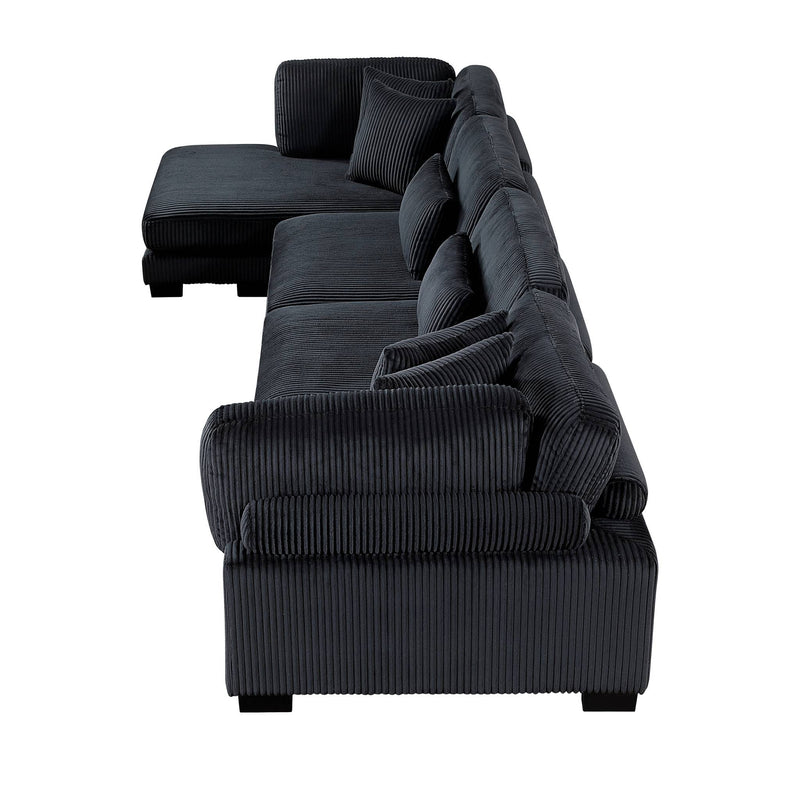 traverse-4-4-piece-modular-sectional-with-reversible-chaise-15