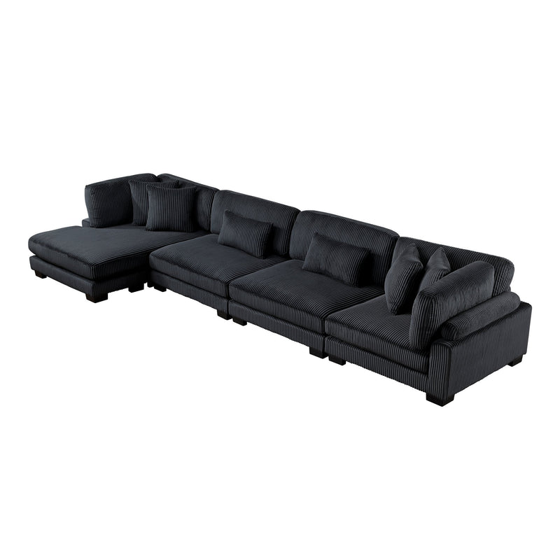 traverse-4-4-piece-modular-sectional-with-reversible-chaise-8