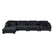 traverse-4-4-piece-modular-sectional-with-reversible-chaise-9