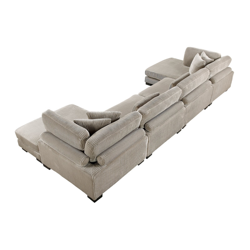 traverse-4-4-piece-modular-sectional-with-reversible-chaise-1