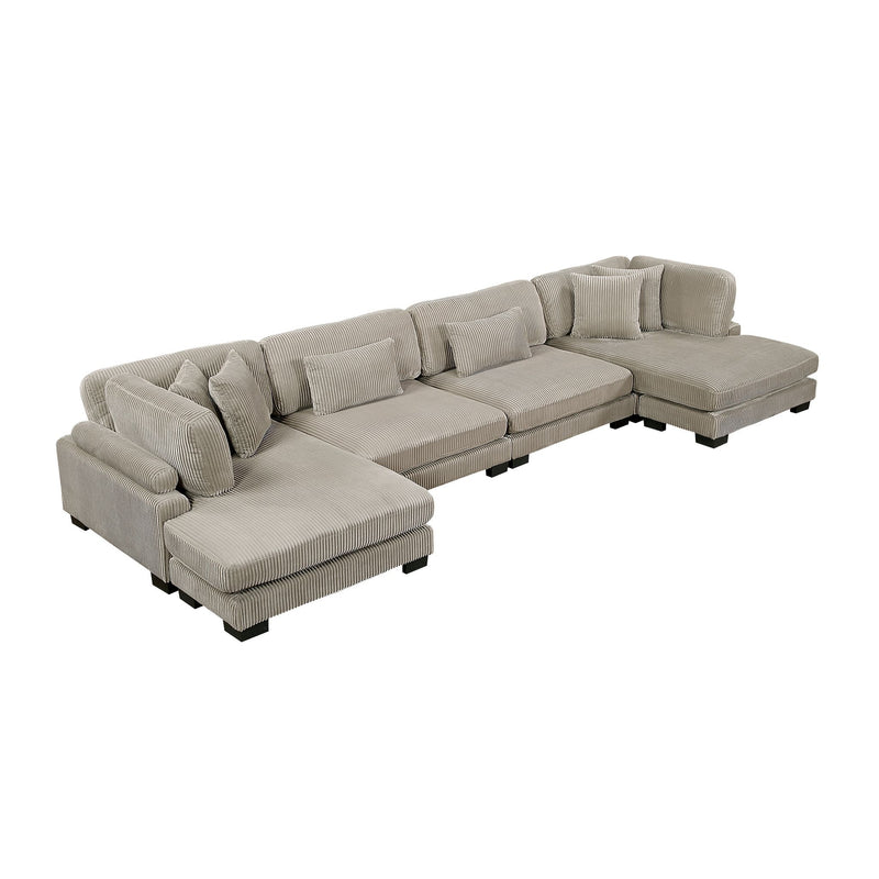 traverse-4-4-piece-modular-sectional-with-reversible-chaise-10