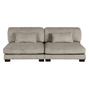 traverse-4-4-piece-modular-sectional-with-reversible-chaise-5
