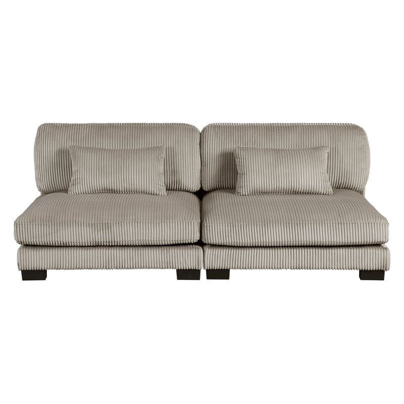 traverse-4-4-piece-modular-sectional-with-reversible-chaise-5