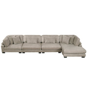 traverse-4-4-piece-modular-sectional-with-reversible-chaise-1