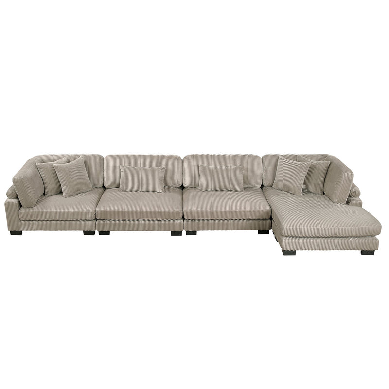 traverse-4-4-piece-modular-sectional-with-reversible-chaise-1