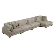traverse-4-4-piece-modular-sectional-with-reversible-chaise-13