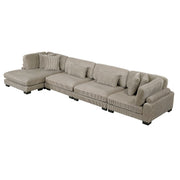 traverse-4-4-piece-modular-sectional-with-reversible-chaise-14