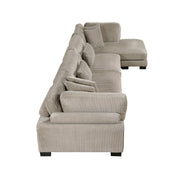 traverse-4-4-piece-modular-sectional-with-reversible-chaise-15