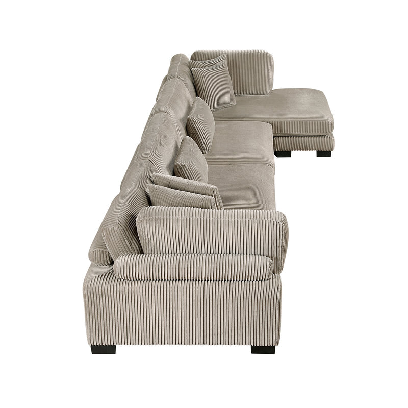 traverse-4-4-piece-modular-sectional-with-reversible-chaise-15