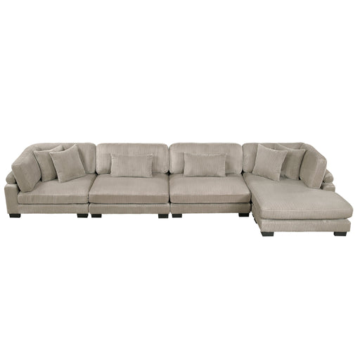 traverse-4-4-piece-modular-sectional-with-reversible-chaise-1