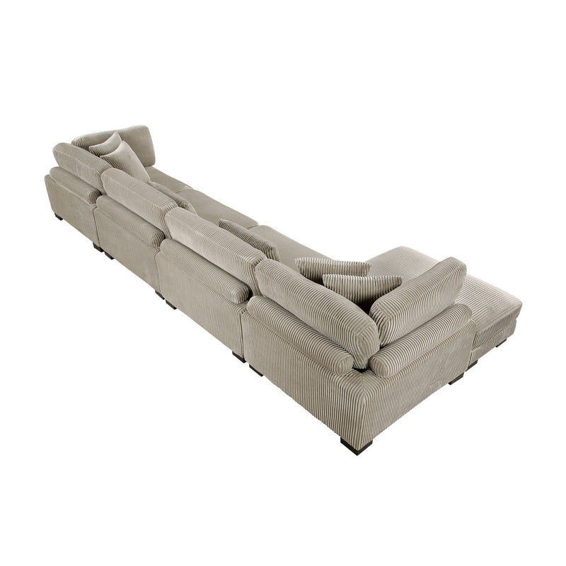 traverse-4-4-piece-modular-sectional-with-reversible-chaise-4