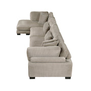 traverse-4-4-piece-modular-sectional-with-reversible-chaise-5