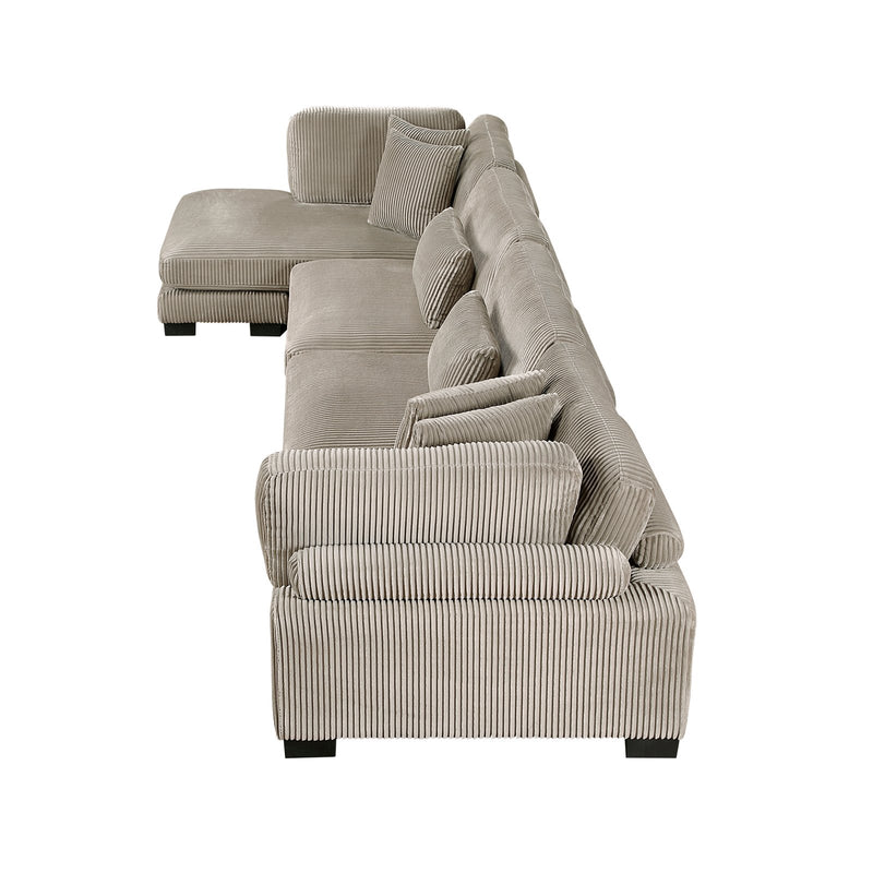 traverse-4-4-piece-modular-sectional-with-reversible-chaise-5