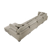 traverse-4-4-piece-modular-sectional-with-reversible-chaise-8