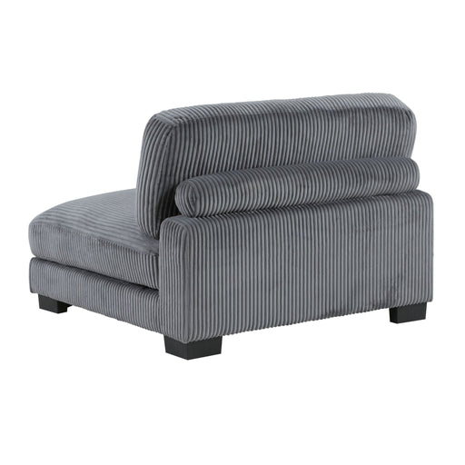 traverse-4-4-piece-modular-sectional-with-reversible-chaise-2