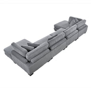 traverse-4-4-piece-modular-sectional-with-reversible-chaise-5