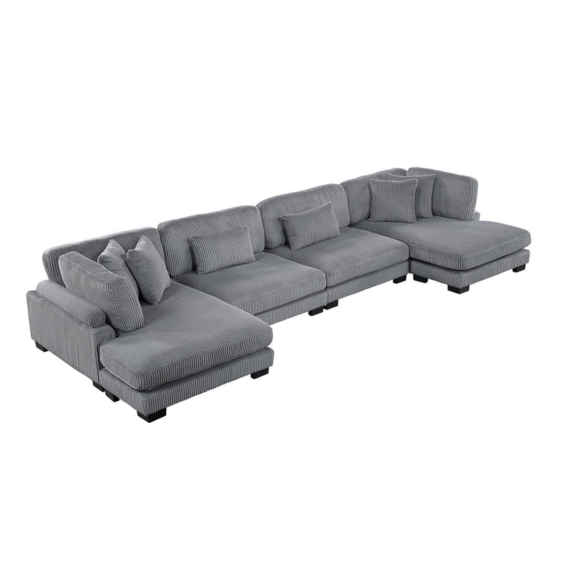 traverse-4-4-piece-modular-sectional-with-reversible-chaise-9