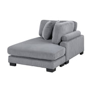 traverse-4-4-piece-modular-sectional-with-reversible-chaise-12
