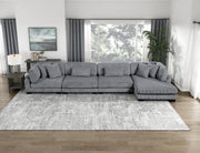 traverse-4-4-piece-modular-sectional-with-reversible-chaise-14
