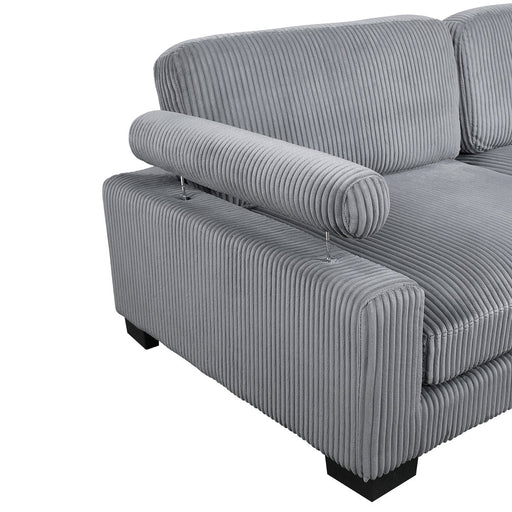 traverse-4-4-piece-modular-sectional-with-reversible-chaise-1