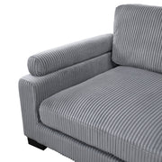 traverse-4-4-piece-modular-sectional-with-reversible-chaise-6