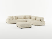 traverse-4-4-piece-modular-sectional-with-reversible-chaise-7