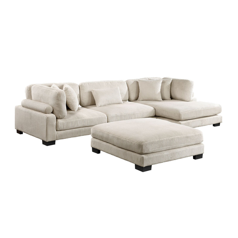 traverse-4-4-piece-modular-sectional-with-reversible-chaise-and-ottoman-6
