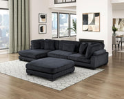 traverse-4-4-piece-modular-sectional-with-reversible-chaise-and-ottoman-4