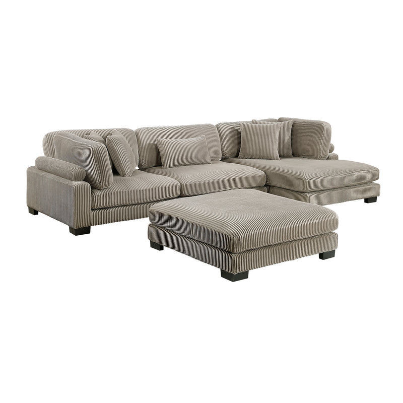 traverse-4-4-piece-modular-sectional-with-reversible-chaise-and-ottoman-10