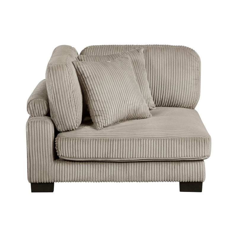traverse-4-4-piece-modular-sectional-with-reversible-chaise-and-ottoman-11
