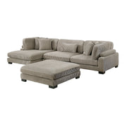 traverse-4-4-piece-modular-sectional-with-reversible-chaise-and-ottoman-6