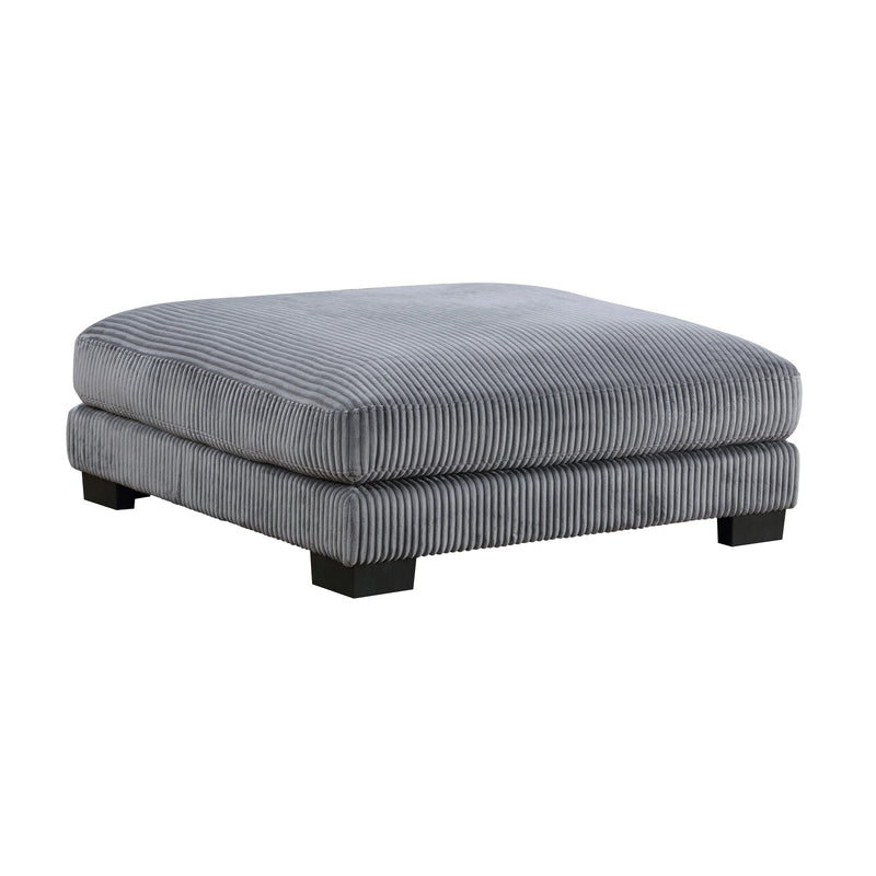 traverse-4-4-piece-modular-sectional-with-reversible-chaise-and-ottoman-13