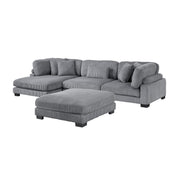 traverse-4-4-piece-modular-sectional-with-reversible-chaise-and-ottoman-15