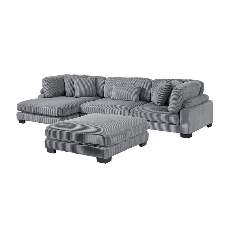 traverse-4-4-piece-modular-sectional-with-reversible-chaise-and-ottoman-15