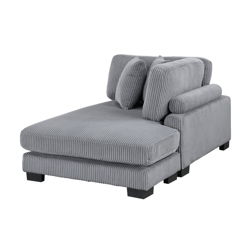 traverse-4-4-piece-modular-sectional-with-reversible-chaise-and-ottoman-4