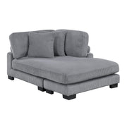 traverse-4-4-piece-modular-sectional-with-reversible-chaise-and-ottoman-5