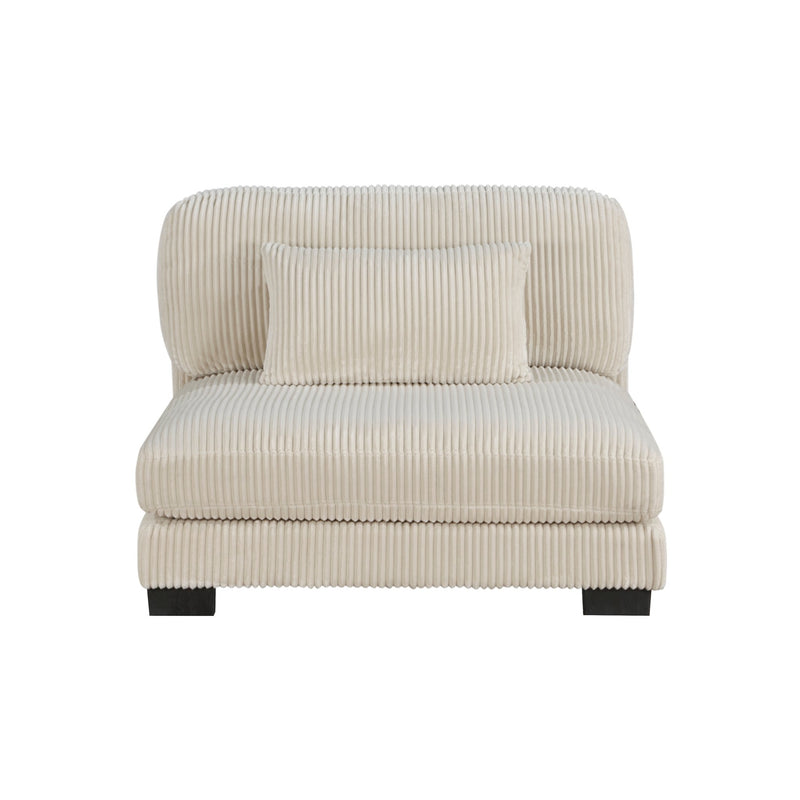 traverse-5-5-piece-modular-sectional-with-ottoman-1