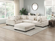 traverse-5-5-piece-modular-sectional-with-ottoman-15