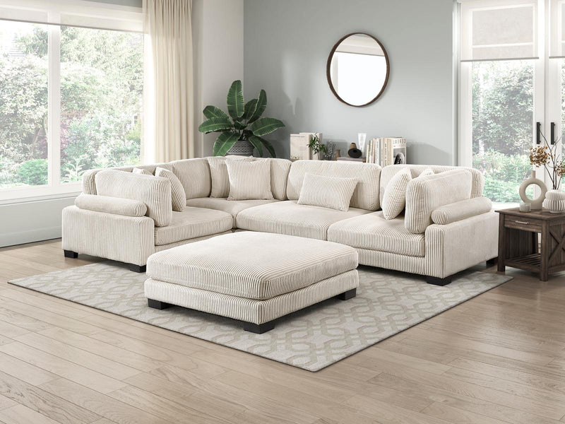 traverse-5-5-piece-modular-sectional-with-ottoman-15