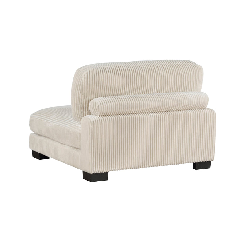 traverse-5-5-piece-modular-sectional-with-ottoman-4