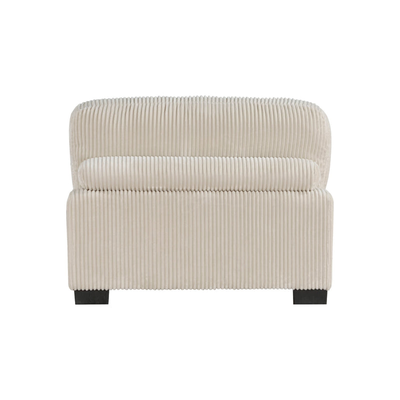 traverse-5-5-piece-modular-sectional-with-ottoman-5