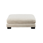 traverse-5-5-piece-modular-sectional-with-ottoman-6