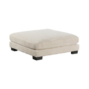 traverse-5-5-piece-modular-sectional-with-ottoman-7
