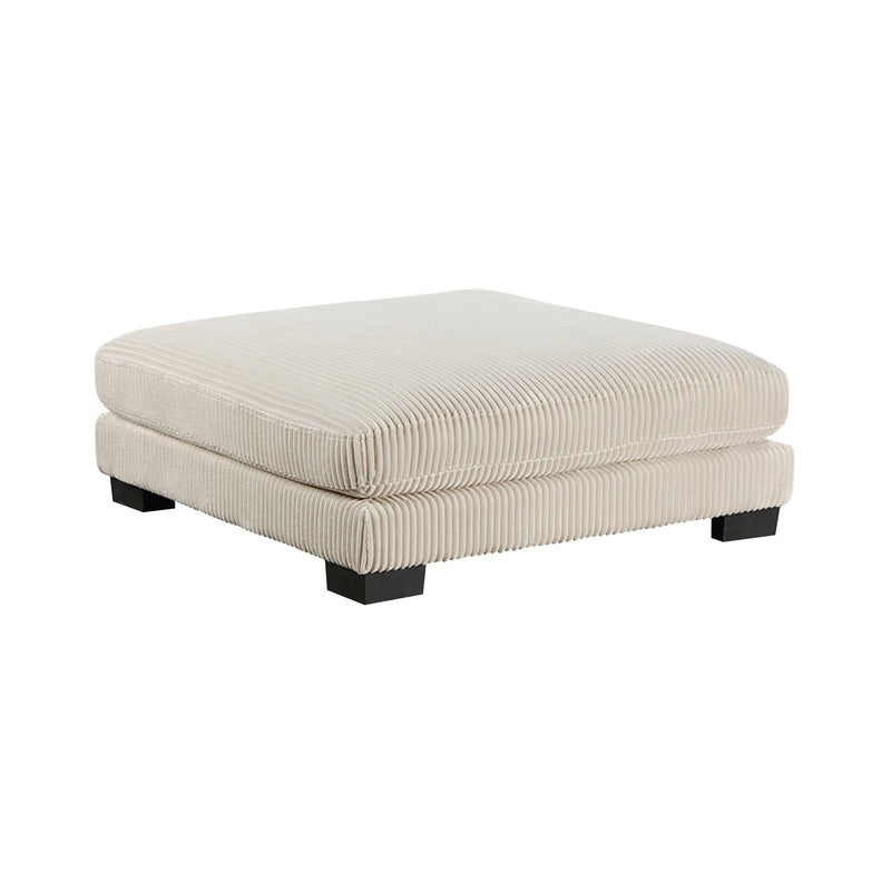 traverse-5-5-piece-modular-sectional-with-ottoman-7