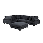traverse-5-5-piece-modular-sectional-with-ottoman-10
