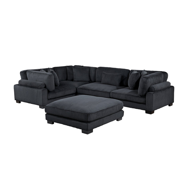traverse-5-5-piece-modular-sectional-with-ottoman-10