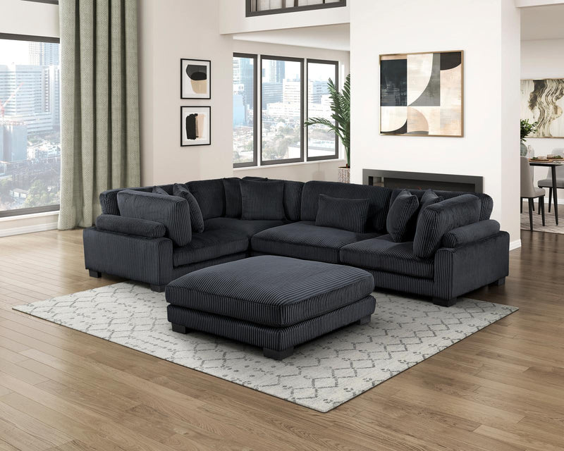 traverse-5-5-piece-modular-sectional-with-ottoman-11